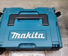 Makita type 1 case box