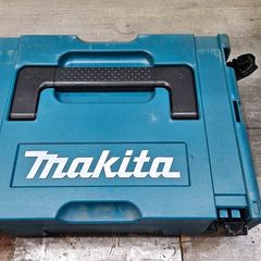 Makita type 1 case box