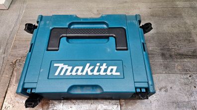 Makita type 1 case box