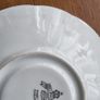 tea set Image 5