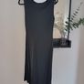 Kookai Midi Dress Image 5