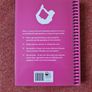 Pilates, Core Strength, Exercises & Daily Routines Book Image 2