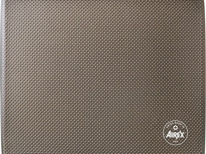 New Airex Balance Pad Elite: (Reg Price: 89.95)