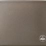 New Airex Balance Pad Elite: (Reg Price: 89.95) Image 2