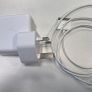 Rare Green Apple iPod mini 1st Gen 4GB M9434LL/A - Boxed Complete Set Mint Working Image 6