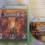 Saints Row Top XBox 360 Game For Sale Here Image 2