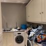 Kitchen Image 5