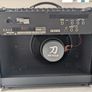 Boss katana MKI 100W - Pristine Image 2