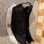 MK Handbag with protective case Image 4