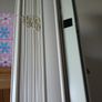 venetian blinds Image 3