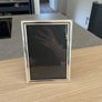 Newbridge Silverware 5x7" photo frame Image 2