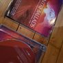 50 All Time Country Classics, 2CD Set, EMI, Virgin, 2000 Image 3