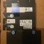 4 x Dell Nvidia/Mellanox ConnectX-6 Lx Dual Port 25GbE OCP 3.0 Network Adapter (0XJ8VT / CX622A) Image 3