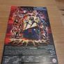 GI JOE Classified: Tomax Paoli 6'' Image 5