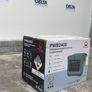 Pramac PWB2400 Portable Power Station / Battery Image 4