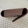 Louis Vuitton cigarette/card case Image 4