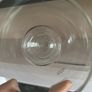 tea light candle holders -hand made quality 24 x 10 cm Image 3