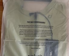 Velocio Men's Signature Cycling jersey
