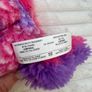 Magic Mixies Crystal Ball Magical Misting Pink Interactive Plush Doll Only Used Please see photos Image 10