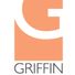 Griffin Office Solutions
