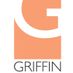 Griffin Office Solutions