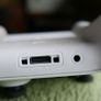 Microsoft Xbox One  Wireless Controller White Image 5