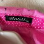 Ladies Blouse Size 18 Designer Image 5
