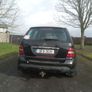 mot Image 2