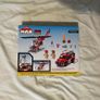 Toy Bundle [Unopened] Image 10