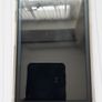 Samsung Galaxy Xcover 3 SM-G389F Unlocked 8GB Android Smartphone 5MP Camera Image 2