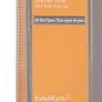 Kate Somerville ExfoliKate Intensive Exfoliating Treatment 60ml Image 4