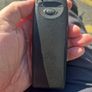 Nokia 6310i Image 2