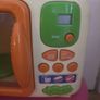 microwave toy Image 2