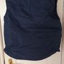 Bodywarmer - BNWT Image 3