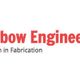 Rainbow Engineering Services