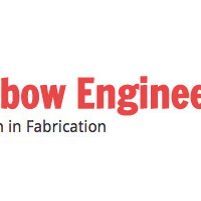 Rainbow Engineering Services Jobs in Ireland