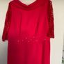 Dress Image 2