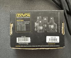 Tools for sale