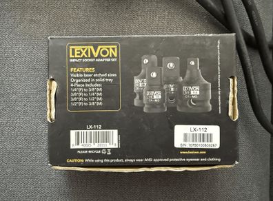 Tools for sale