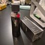 Perfume Image 2