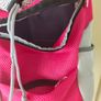 pet's backpack Image 4