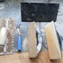 Tiling Tools Image 2