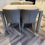 Dining Table and chairs Image 3