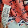 M&S cardigan Image 4