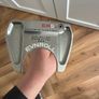 golf putter Image 3