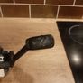Volkswagen Golf mk7 indicator stalk Image 2