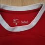 Liverpool FC Jersey - Luis Diaz Image 4