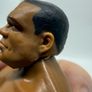wwe elite survivor series Keith Lee action figure Image 7