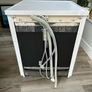 Nordmende Dishwasher Image 5