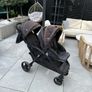 Joie Evalite Duo Stroller Image 2